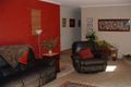 Property photo of 8 Royal Crescent Kinglake VIC 3763