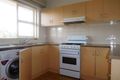 Property photo of 6/3 Halifax Street Hilton SA 5033