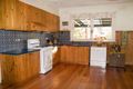 Property photo of 1/37 McCarthy Grove Montmorency VIC 3094