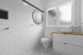 Property photo of 156 Jetty Road Rosebud VIC 3939