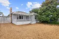 Property photo of 156 Jetty Road Rosebud VIC 3939