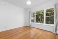 Property photo of 156 Jetty Road Rosebud VIC 3939