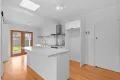 Property photo of 156 Jetty Road Rosebud VIC 3939