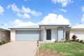 Property photo of 4 Aster Street Dakabin QLD 4503