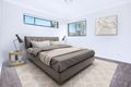 Property photo of 16 View Street Concord NSW 2137