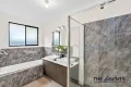 Property photo of 81 Crossway Avenue Tarneit VIC 3029