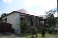 Property photo of 8 Gow Street Hamilton North NSW 2292