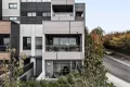 Property photo of 12 Horizon Drive Maribyrnong VIC 3032