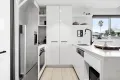 Property photo of 12 Horizon Drive Maribyrnong VIC 3032