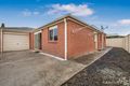 Property photo of 33A Pomegranate Way Pakenham VIC 3810