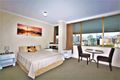 Property photo of 507/391 Wickham Terrace Spring Hill QLD 4000