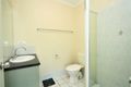 Property photo of 507/391 Wickham Terrace Spring Hill QLD 4000