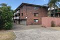 Property photo of 3/14 Lucinda Street Taringa QLD 4068