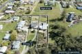 Property photo of 201 Flinders Street Beauty Point TAS 7270