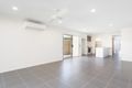 Property photo of 4 Aster Street Dakabin QLD 4503