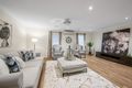 Property photo of 26 Ashcombe Drive Ringwood VIC 3134
