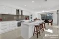 Property photo of 14 Linden Boulevard Werribee VIC 3030