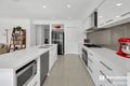 Property photo of 14 Linden Boulevard Werribee VIC 3030