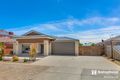 Property photo of 14 Linden Boulevard Werribee VIC 3030