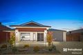 Property photo of 14 Linden Boulevard Werribee VIC 3030