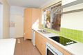 Property photo of 7/230 Rainbow Street Coogee NSW 2034