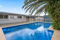 Property photo of 13 Nindoah Street Wurtulla QLD 4575