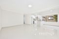 Property photo of 4/5 Gladstone Street Bexley NSW 2207