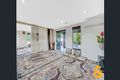 Property photo of 7 Moreton Bay Boulevard Lyndhurst VIC 3975