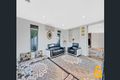 Property photo of 7 Moreton Bay Boulevard Lyndhurst VIC 3975