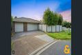 Property photo of 7 Moreton Bay Boulevard Lyndhurst VIC 3975