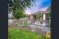 Property photo of 7 Moreton Bay Boulevard Lyndhurst VIC 3975