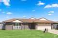 Property photo of 8 Protector Way Eli Waters QLD 4655