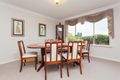 Property photo of 16 Rothwald Place Hillarys WA 6025