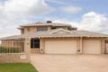 Property photo of 16 Rothwald Place Hillarys WA 6025