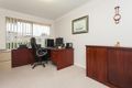 Property photo of 16 Rothwald Place Hillarys WA 6025