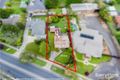 Property photo of 73 Albert Avenue Boronia VIC 3155
