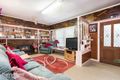 Property photo of 73 Albert Avenue Boronia VIC 3155
