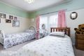 Property photo of 73 Albert Avenue Boronia VIC 3155