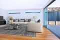 Property photo of 16 View Street Concord NSW 2137