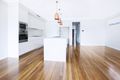 Property photo of 16 View Street Concord NSW 2137
