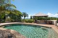 Property photo of 24-28 Jamieson Close Gordonvale QLD 4865