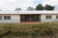 Property photo of 82 Albany Highway Kojonup WA 6395