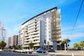 Property photo of 608/4 Brodie Spark Drive Wolli Creek NSW 2205