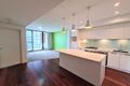 Property photo of 608/4 Brodie Spark Drive Wolli Creek NSW 2205