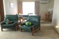 Property photo of 2/6A Willowbend Road Kingston TAS 7050