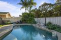 Property photo of 27A Ulana Avenue Halekulani NSW 2262