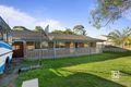 Property photo of 27A Ulana Avenue Halekulani NSW 2262