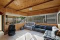 Property photo of 27A Ulana Avenue Halekulani NSW 2262