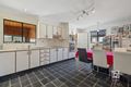 Property photo of 27A Ulana Avenue Halekulani NSW 2262