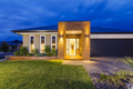 Property photo of 33 Lockheed Parade Point Cook VIC 3030